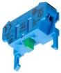 HW-F10  Electromechanical