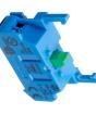 HW-F10 Switch Contact Blocks / Switch Kits