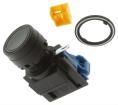 HW1B-M1F10-B  Electromechanical