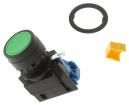 HW1B-M1F10-G  Electromechanical