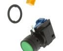HW1B-M1F10-G Pushbutton Switches