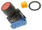 HW1B-M1F10-R  Electromechanical