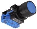 HW1B-M1F10-S  Electromechanical