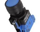 HW1B-M1F10-S Pushbutton Switches