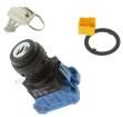 HW1K-2AF20  Electromechanical