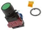 HW1L-M1F11QD-G-24V  Electromechanical