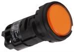 HW1P-1FQD-A-24V  Electromechanical