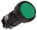HW1P-1FQD-G-24V  Electromechanical