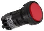 HW1P-1FQD-R-24V  Electromechanical