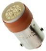 LSTD-H2A  Optoelectronics