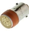LSTD-H2A LED Replacement Lamps - Based LEDs