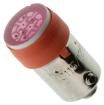 LSTD-H2R  Optoelectronics