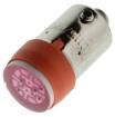 LSTD-H2R LED Replacement Lamps - Based LEDs