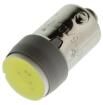 LSTD-H2W LED Replacement Lamps - Based LEDs