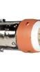 LSTD-2A LED Replacement Lamps - Based LEDs