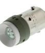 LSTD-2G LED Replacement Lamps - Based LEDs