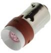 LSTD-2R LED Replacement Lamps - Based LEDs