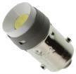 LSTD-2W  Optoelectronics