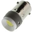 LSTD-2W LED Replacement Lamps - Based LEDs