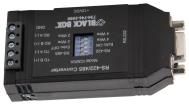IC820A 