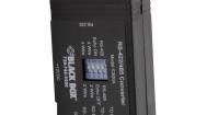 IC820A Unclassified