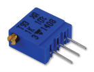 T93XA 1K 10% electronic component of Vishay