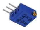T93XA 1K 10%  Passive Components