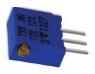 T93XA 10K 10%  Passive Components