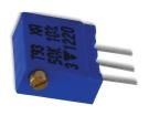 T93XA 50K 10%  Passive Components