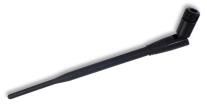 HG2405RD-RSP  Tools & Supplies