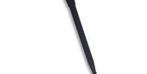 HG2405RD-RSP Other Tools