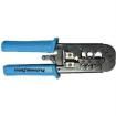 12503C  Tools & Supplies
