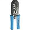 12503C Crimpers / Crimping Tools