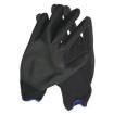 54722  Tools & Supplies