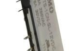 ETS-1CN-SL-12VDC General Purpose Relays