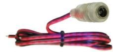 CA-1510-3FLQ 