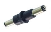 CA-1616Q  Wire & Cable