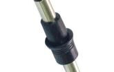 CA-1616Q Audio Cables / Video Cables / RCA Cables