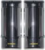 E-960-D190Q 