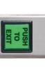 SD-7202GC-PEQ Unclassified