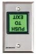 SD-7202GC-PT 