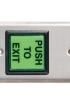 SD-7202GC-PT Unclassified