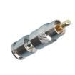SLC-1855-RCAFPU  Connectors