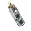 SLC-1855-RCAFPU RCA Phono Connectors