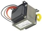 ST-UV24-W50Q 