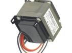 ST-UV24-W50Q Unclassified