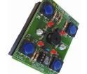 MK112 Unclassified