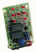 MK109 electronic component of Velleman