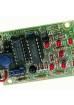 MK109 Unclassified