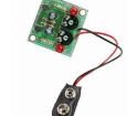 MK102 Unclassified